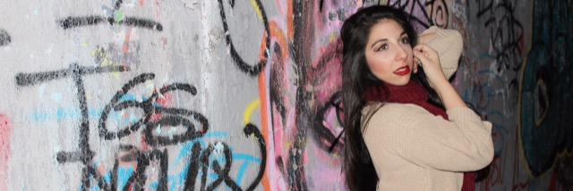 Ashley_Rose1124's profile banner image