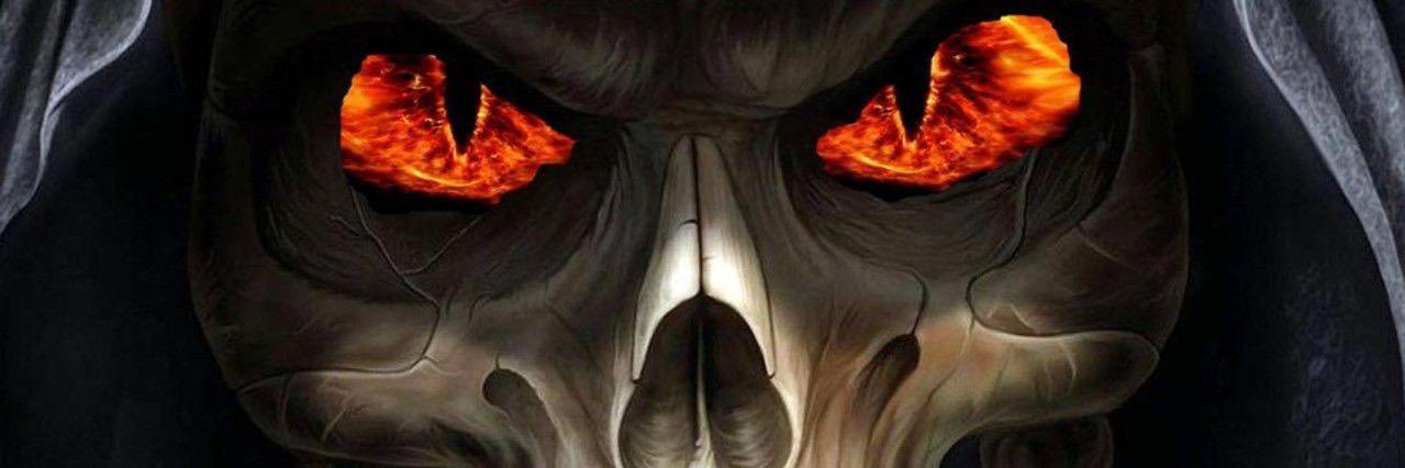 MalikHooker24's profile banner image