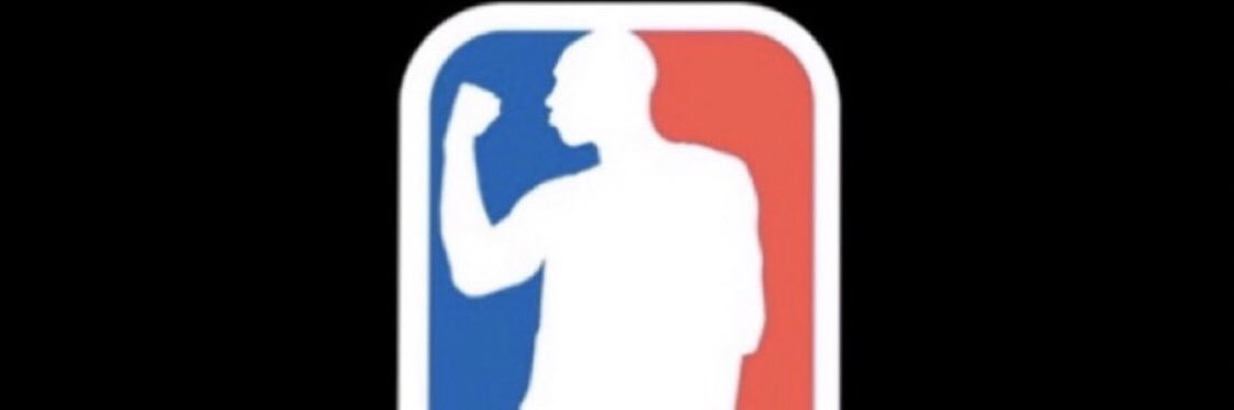 Pistol_Tb's profile banner image