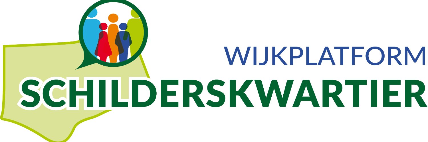 WPLSCHILDER's profile banner image