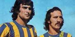 GonzalezGuada1's profile banner image