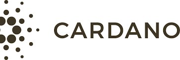 Captain Cardano banner