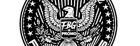 FBG_Profit's profile banner image