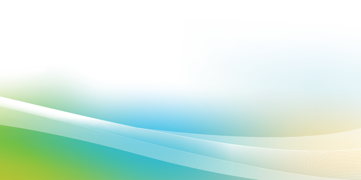 BeattyforMayor's profile banner image