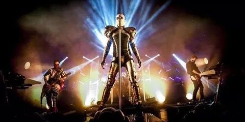 aartoni82's profile banner image