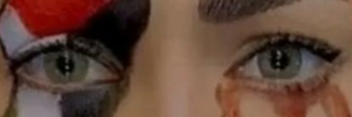 rmanc701's profile banner image