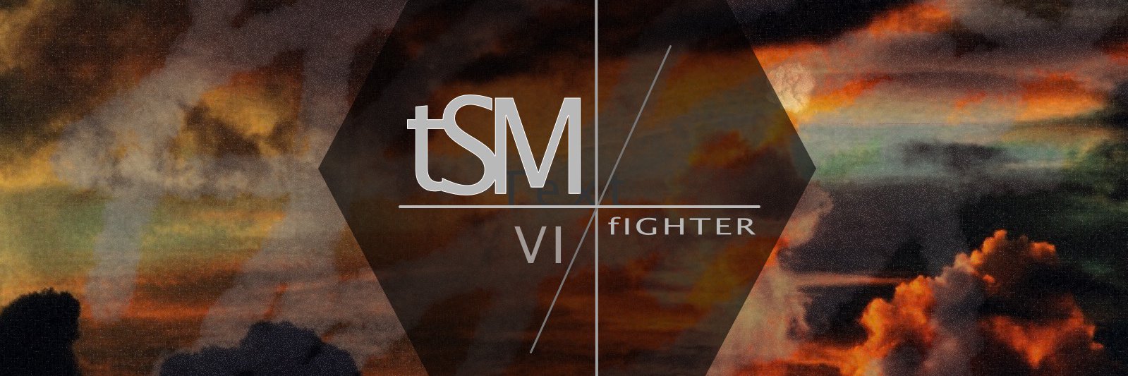 thesomanys's profile banner image