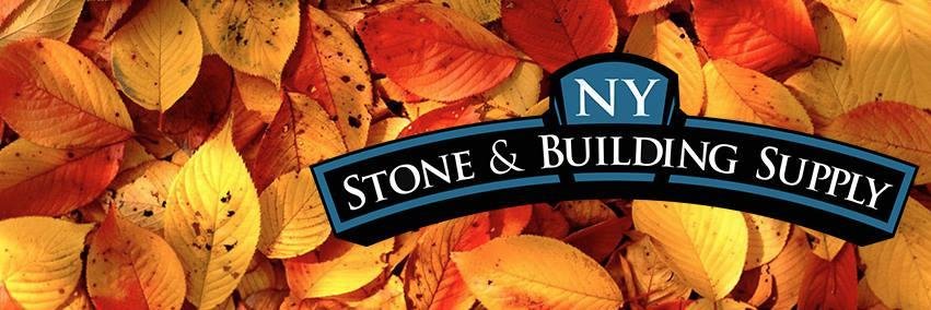 NY Stone (@NYStoneSupply) / Posts / X
