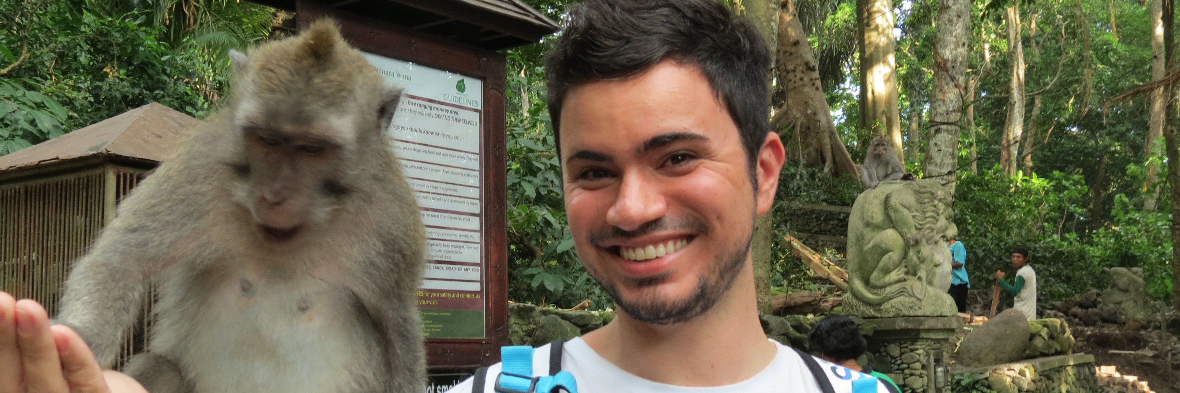 chrisnofx's profile banner image
