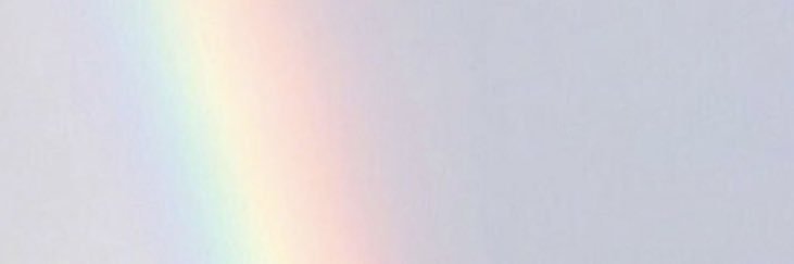 kenziegws's profile banner image