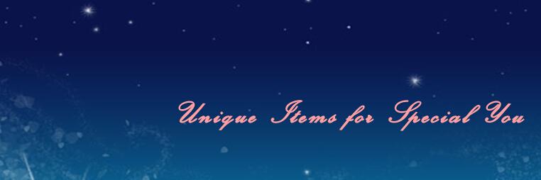 TeaTimeWorkshop's profile banner image
