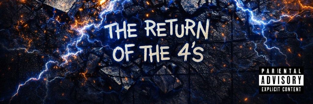 NIALI254's profile banner image