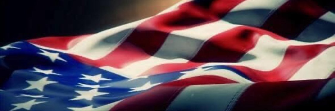 ClifMahon's profile banner image