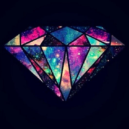 anooukl's profile banner image
