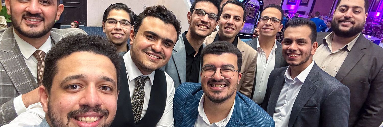 mostfa_elsadek's profile banner image