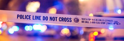 Sun-Times Breaking banner