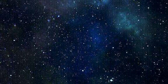 _BuscoRol's profile banner image