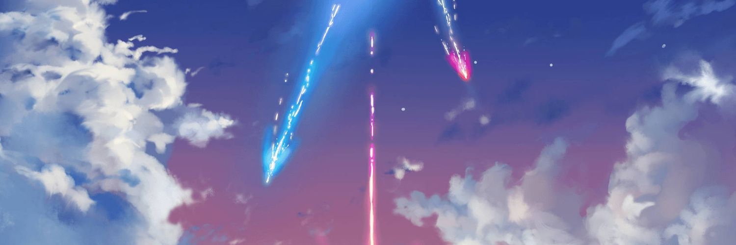 Juditta97's profile banner image