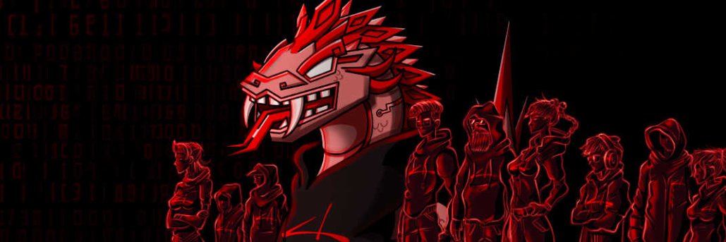 Kulkan Security banner