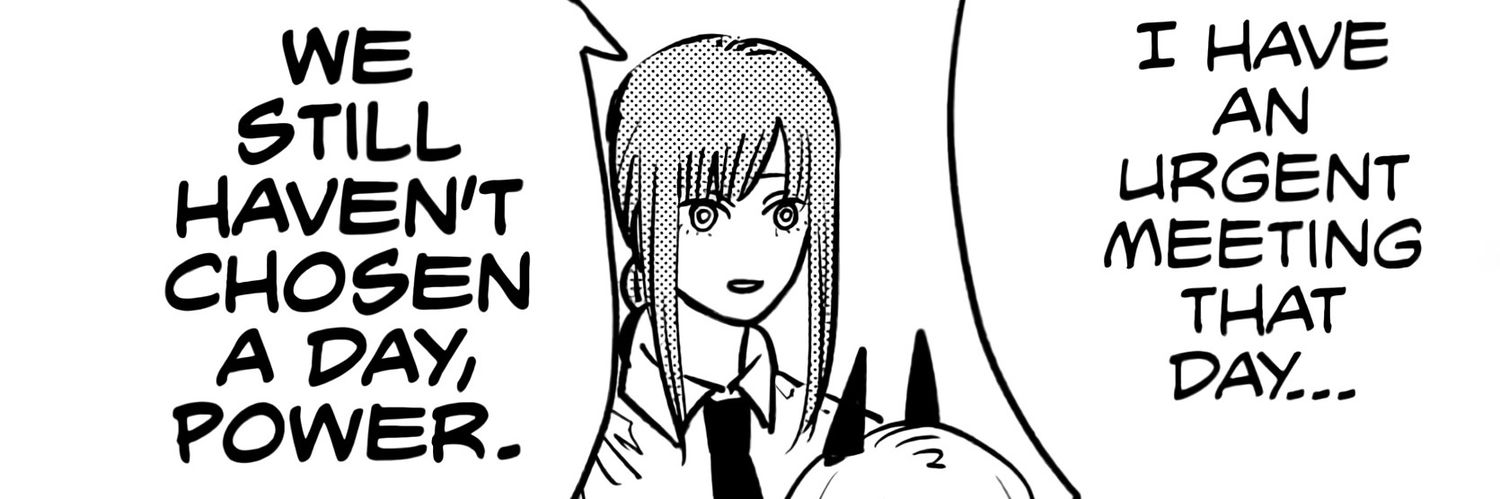 「MKumi ⊹★ (COMMS FULL⚠️) banner