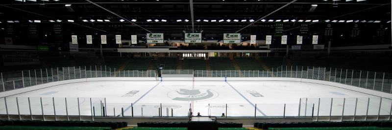 Puck Off Cancer  banner