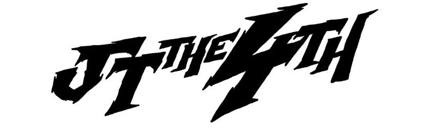 jtthe4th's profile banner image