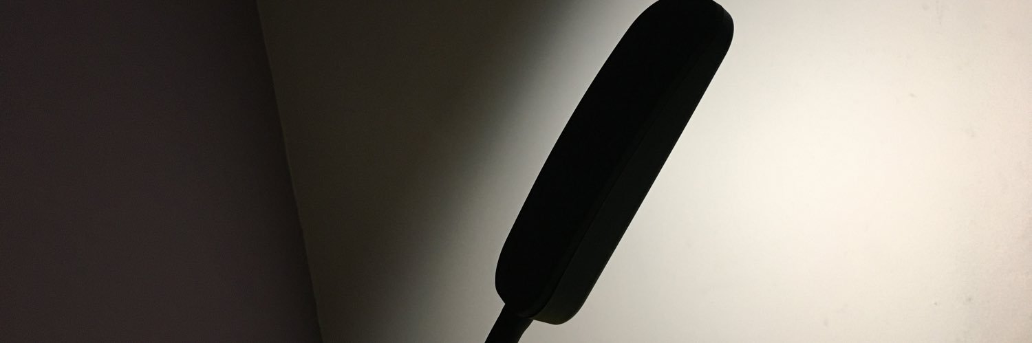 stanjstanj's profile banner image
