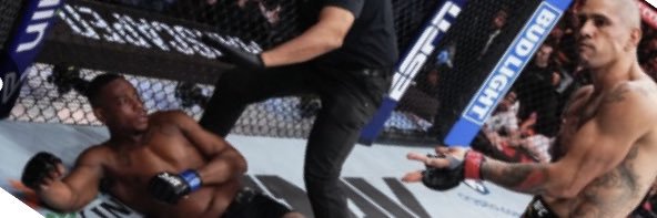 Jon_Rhodes1's profile banner image