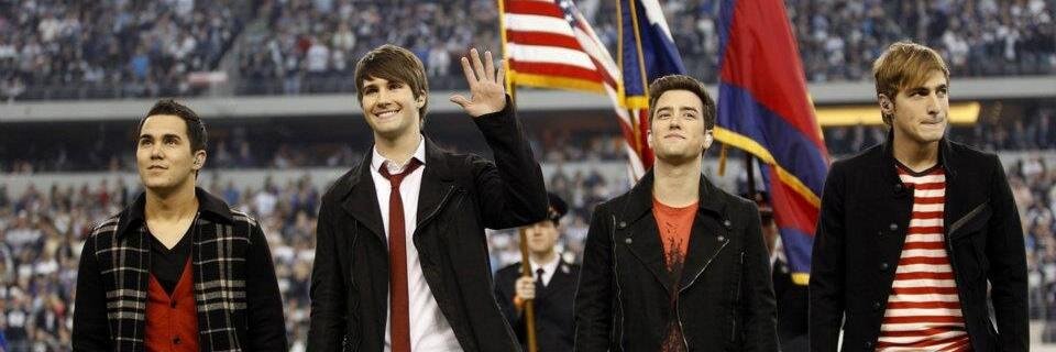 NeysaHT's profile banner image
