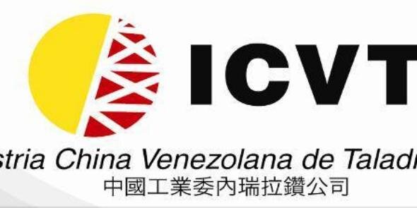 CST_ICVT's profile banner image