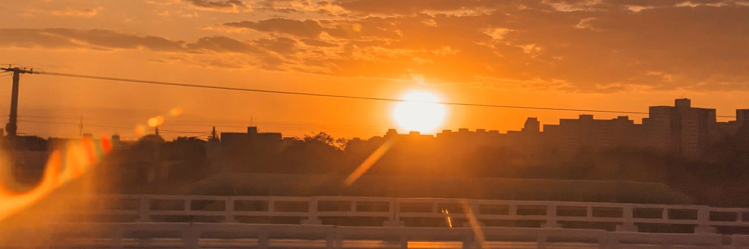 niicolyss's profile banner image