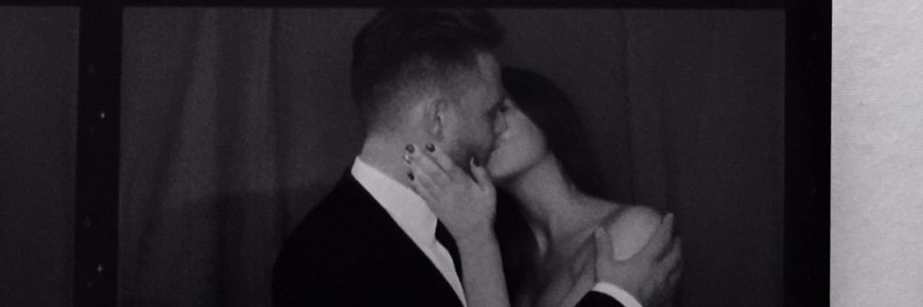 Georgiabentley's profile banner image