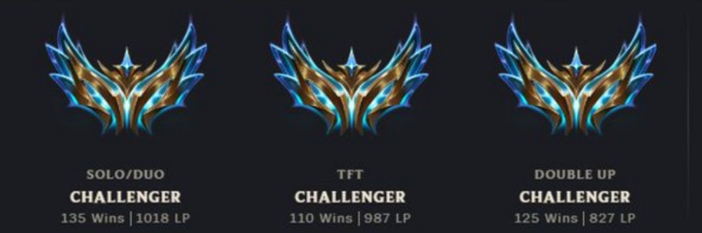 L9 banner