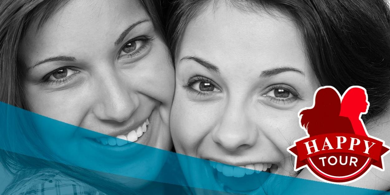 NewLifeSpain's profile banner image