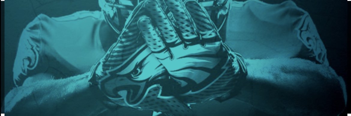 JuwanStill's profile banner image