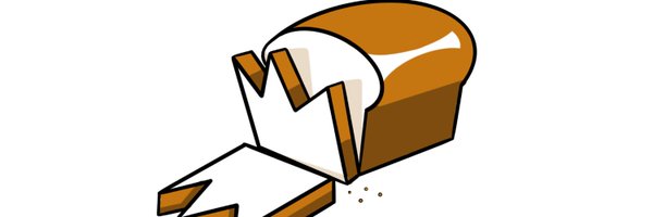 GodBodyXali Profile Banner