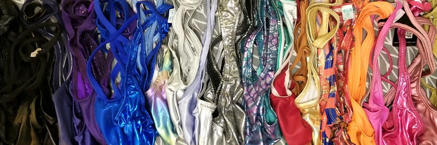UnderwearLover banner