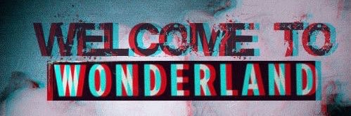 iTimELeZz's profile banner image