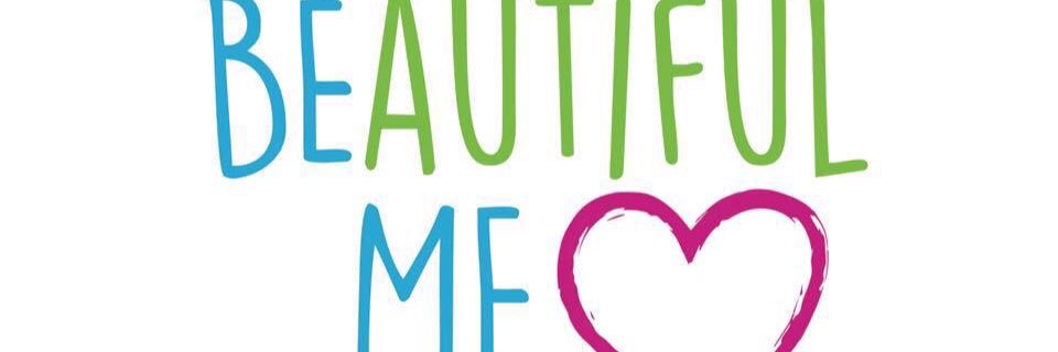 BeautifulME_YEG's profile banner image