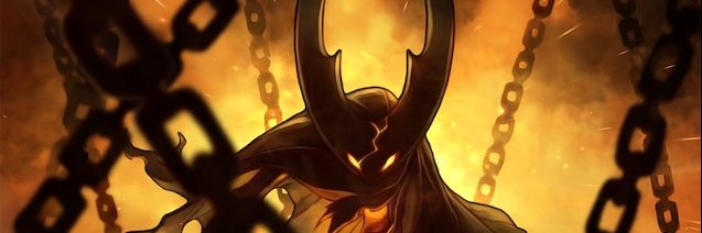 Sazoncomcafe's profile banner image