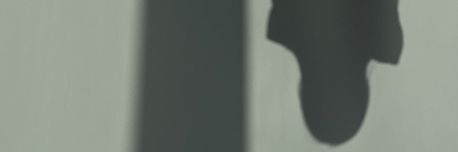 margaaretti's profile banner image