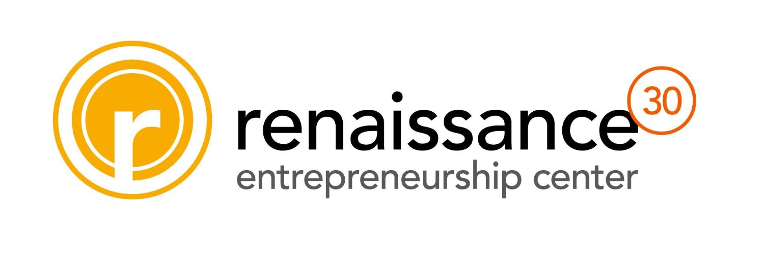 rencenterrich's profile banner image