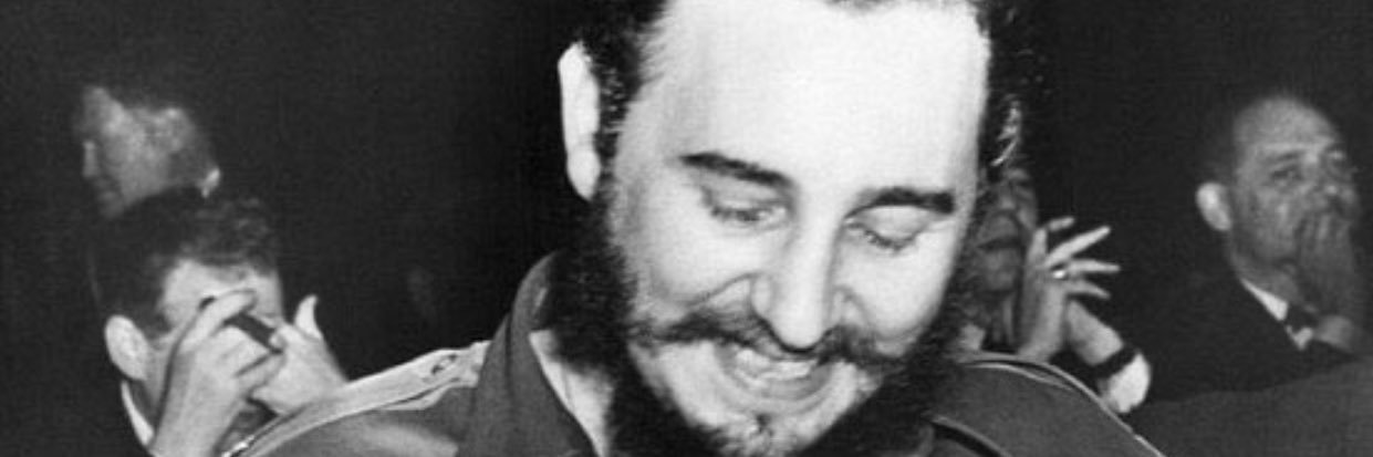 pineappleMerp's profile banner image