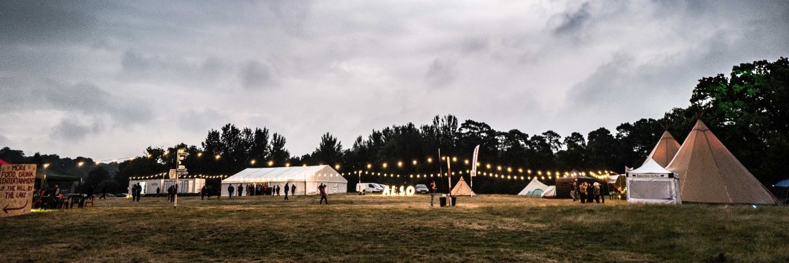 AlsoFestival's profile banner image