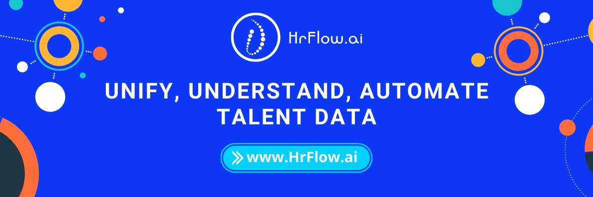 hrflowai's profile banner image