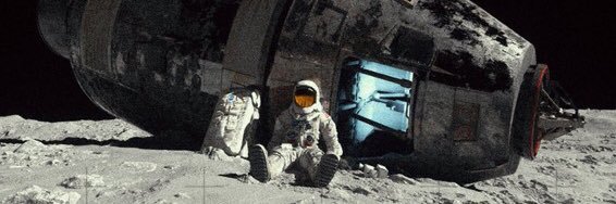 215solar's profile banner image