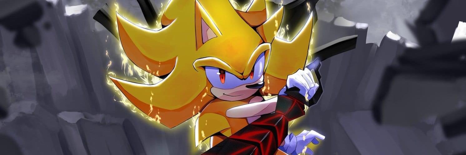 MaxSan34's profile banner image