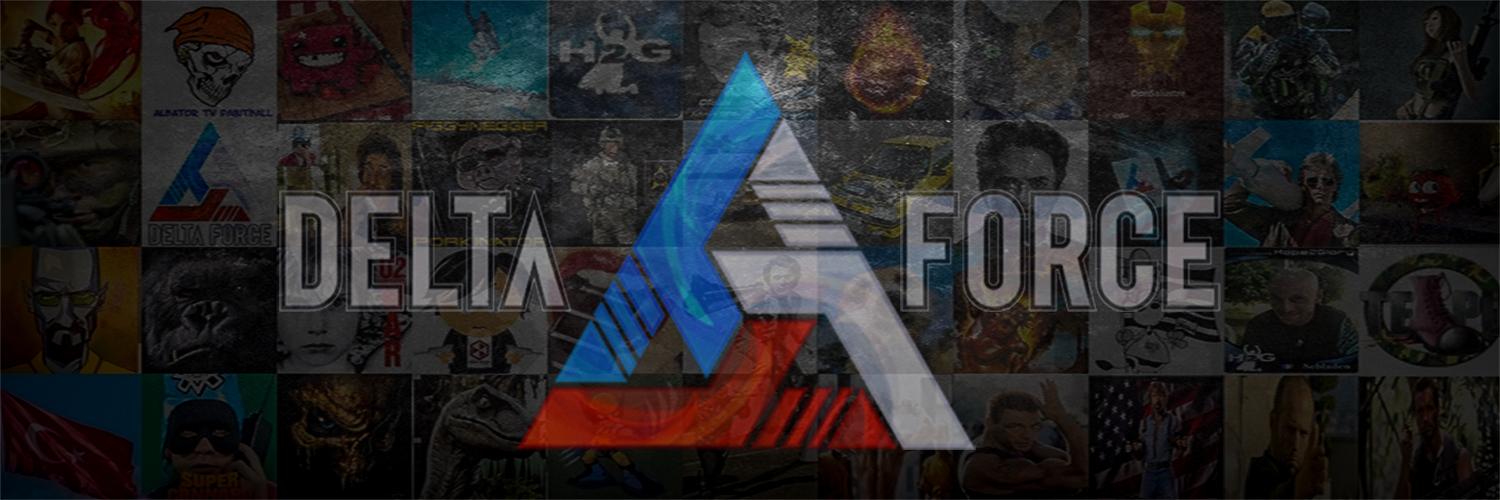 DFesport's profile banner image