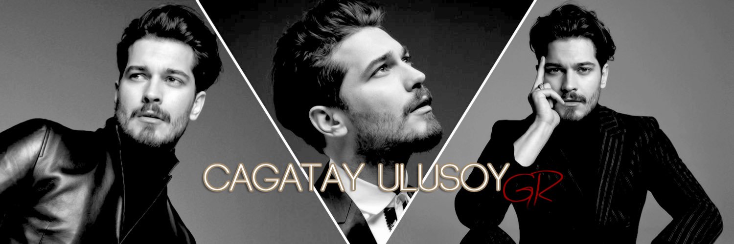 ulusoycukk's profile banner image