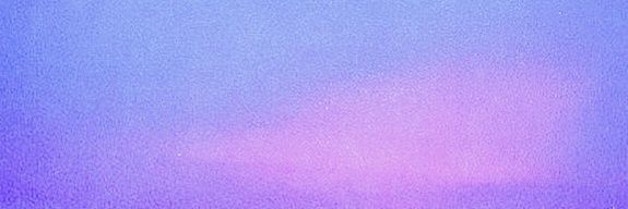 Na² banner